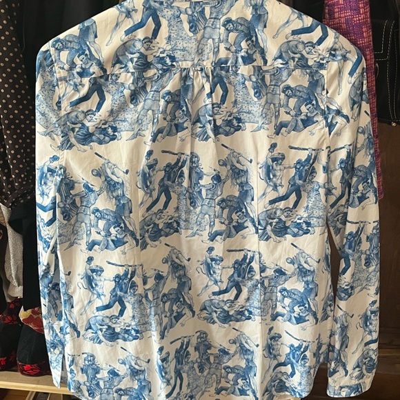 Prada Christophe Chemin The Important Ones - Picture 3 of 6